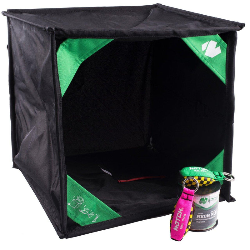 Chargez l'image dans la visionneuse de la galerie, Throw Line Kits - NOTCH - ExtremeGear.org