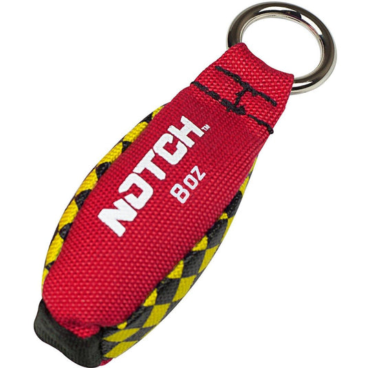Throw Weights - NOTCH - ExtremeGear.org