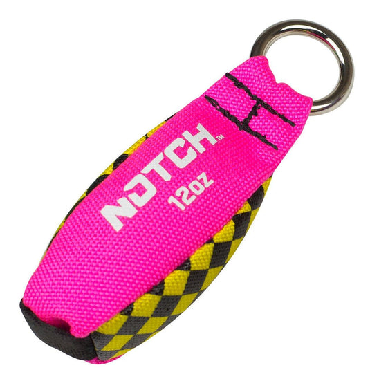 Throw Weights - NOTCH - ExtremeGear.org
