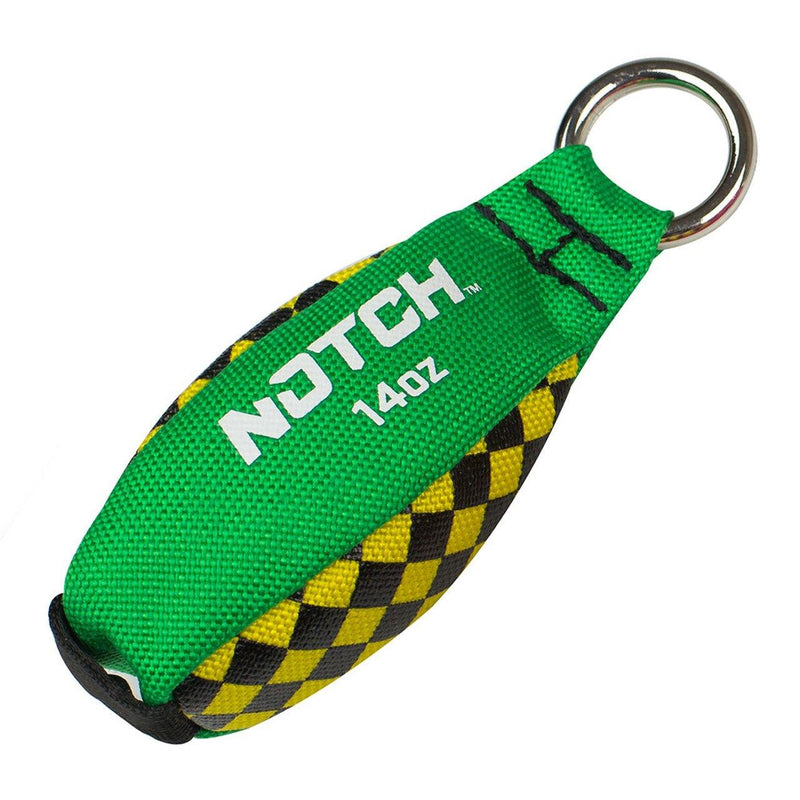 Cargue la imagen en el visor de la galería, Throw Weights - NOTCH - ExtremeGear.org