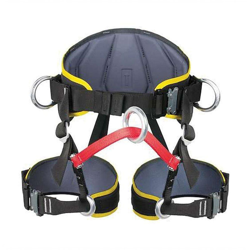 Load image into Gallery viewer, Timber 3D Arbor Harness - SINGING ROCK - ExtremeGear.org