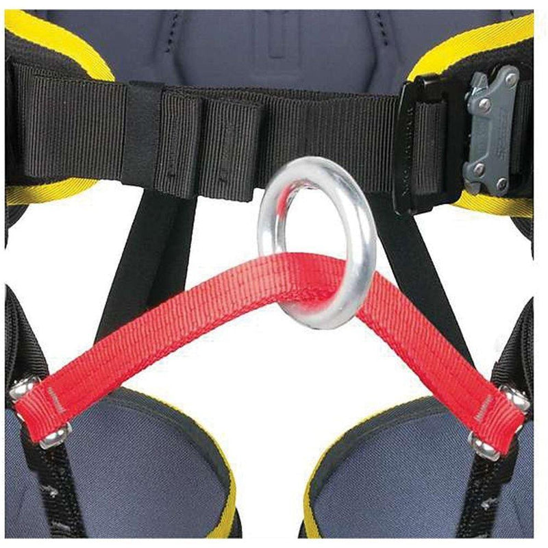 Load image into Gallery viewer, Timber 3D Arbor Harness - SINGING ROCK - ExtremeGear.org