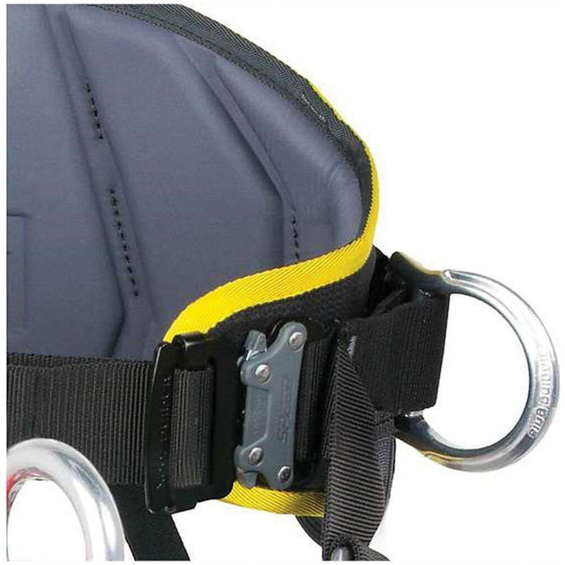 Load image into Gallery viewer, Timber 3D Arbor Harness - SINGING ROCK - ExtremeGear.org