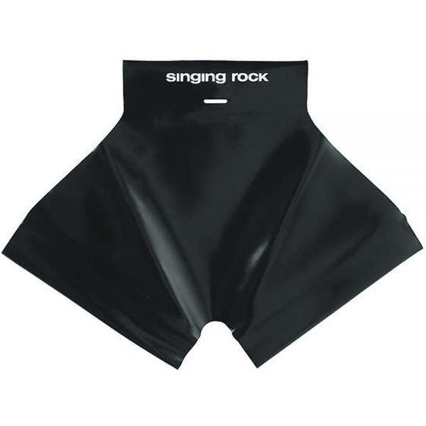 Resmi Galeri görüntüleyicisine yükle, Top Canyon Harness - SINGING ROCK - ExtremeGear.org
