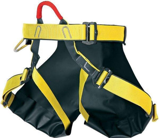 Top Canyon Harness - SINGING ROCK - ExtremeGear.org