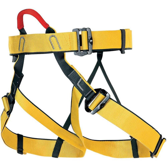 Top Harness - SINGING ROCK - ExtremeGear.org