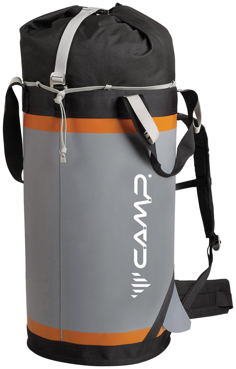 Laden Sie das Bild in Galerie -Viewer, Tower 40 Haul Bag - CAMP - ExtremeGear.org