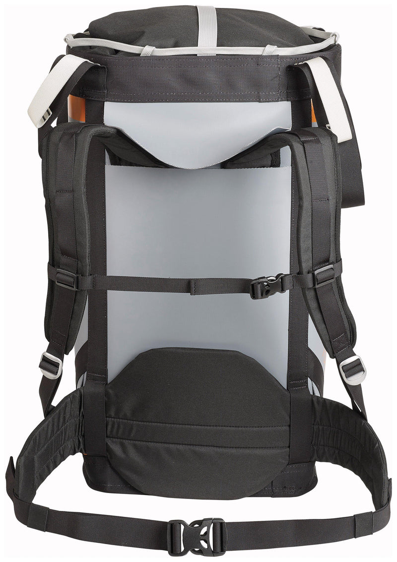 Laden Sie das Bild in Galerie -Viewer, Tower 40 Haul Bag - CAMP - ExtremeGear.org
