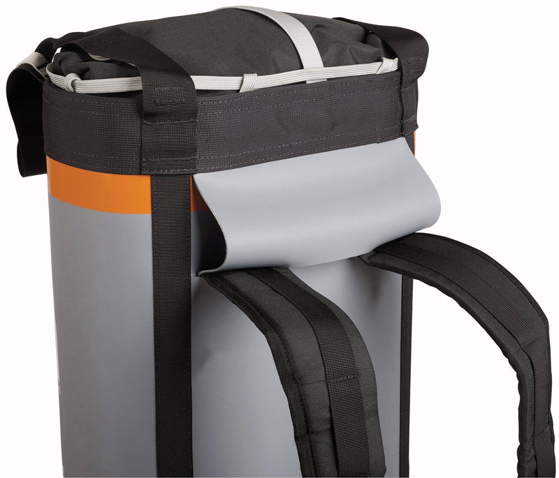 Laden Sie das Bild in Galerie -Viewer, Tower 40 Haul Bag - CAMP - ExtremeGear.org