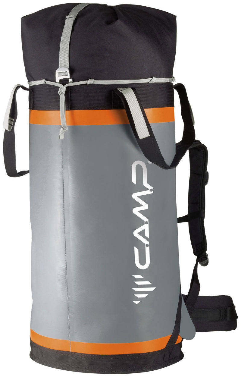 Cargue la imagen en el visor de la galería, Tower 70 Haul Bag - CAMP - ExtremeGear.org