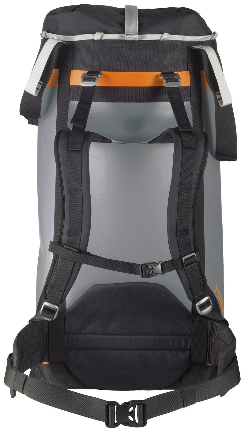 Cargue la imagen en el visor de la galería, Tower 70 Haul Bag - CAMP - ExtremeGear.org