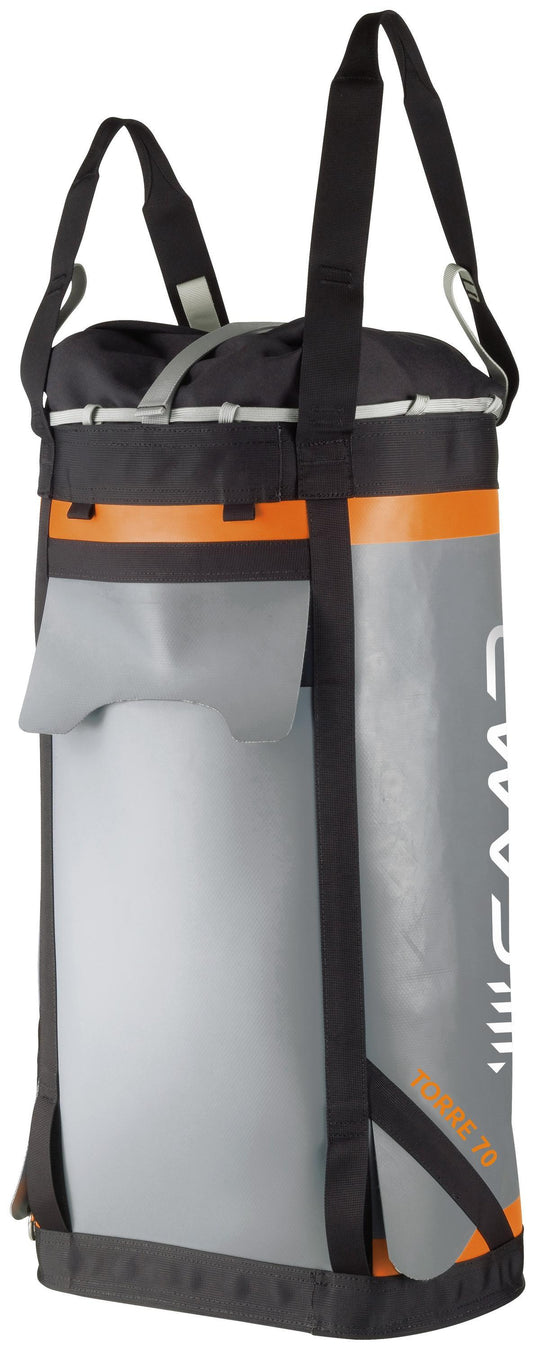 Tower 70 Haul Bag - CAMP - ExtremeGear.org