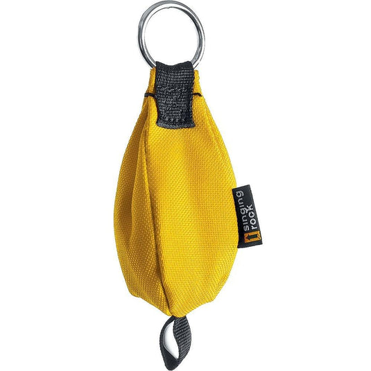 Tree Mouse Throw Weights - SINGING ROCK - ExtremeGear.org