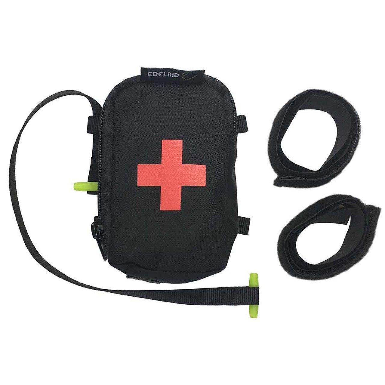 edelrid gear bag TreeRex First Aid Bag