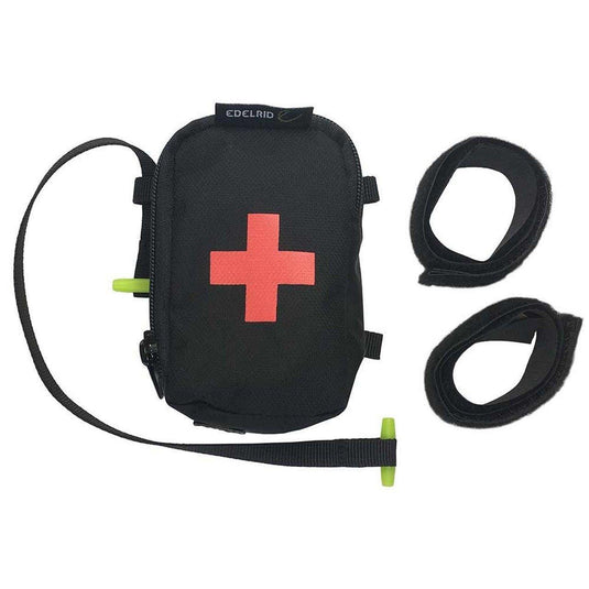 TreeRex First Aid Bag - EDELRID - ExtremeGear.org