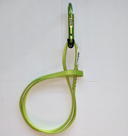Ultimate Speedline Kit - EXTREMEGEAR.ORG - ExtremeGear.org