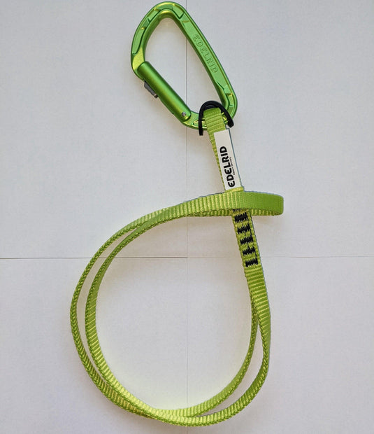 Ultimate Speedline Kit - EXTREMEGEAR.ORG - ExtremeGear.org