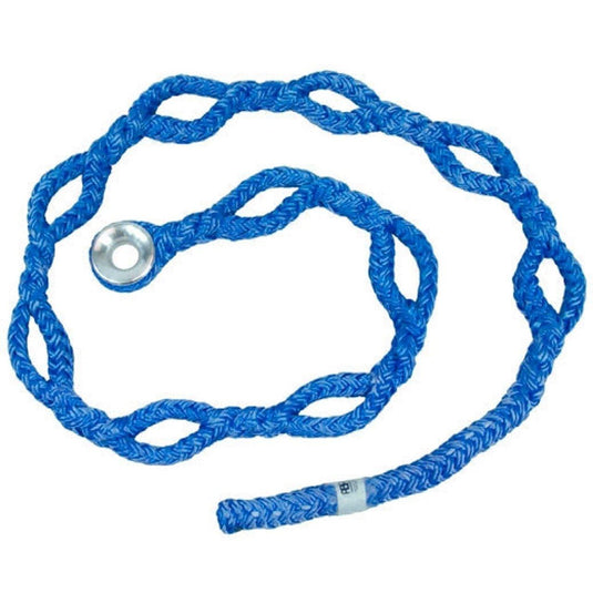 Ultra Ring Slings in Samson Tenex-Tec - ROPE LOGIC - ExtremeGear.org