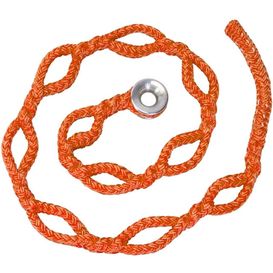 Ultra Ring Slings in Samson Tenex-Tec - ROPE LOGIC - ExtremeGear.org