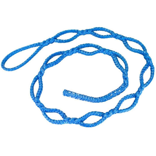 Ultra Slings in Samson Tenex-Tec - ROPE LOGIC - ExtremeGear.org
