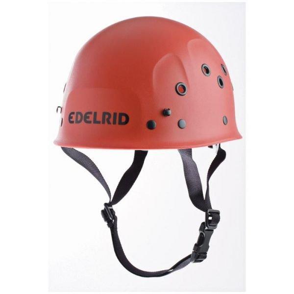 Ultralight Helmet - EDELRID - ExtremeGear.org