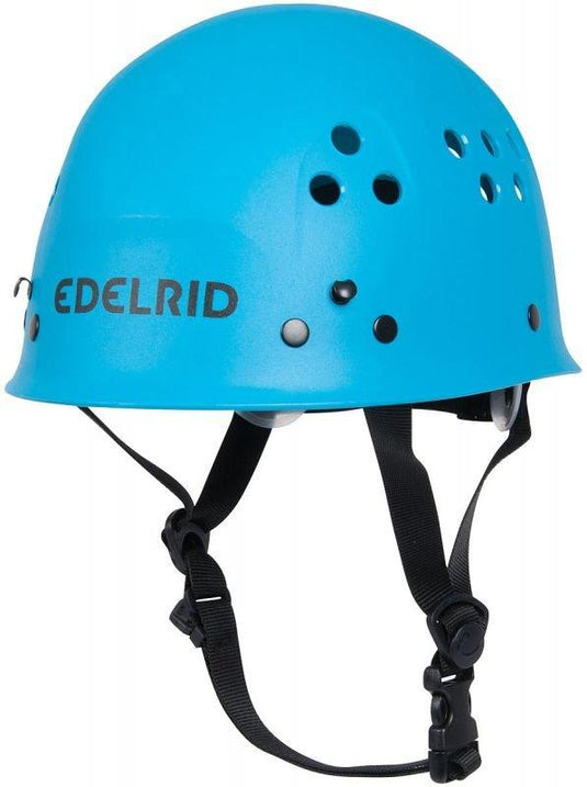 Ultralight Helmet - EDELRID - ExtremeGear.org