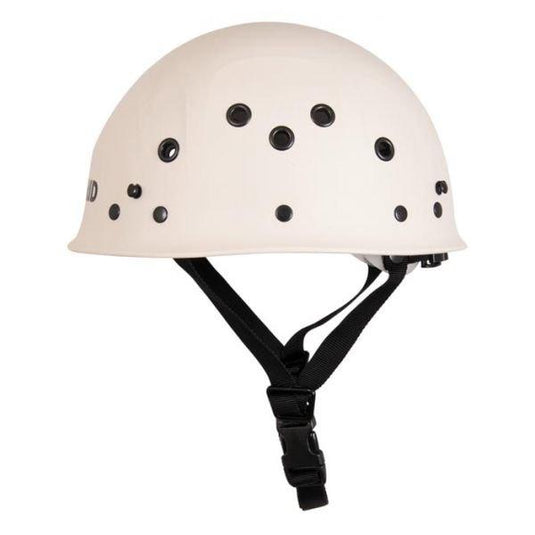 Ultralight Helmet - EDELRID - ExtremeGear.org