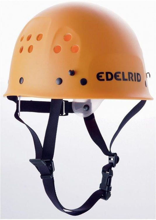 Ultralight Helmet - EDELRID - ExtremeGear.org