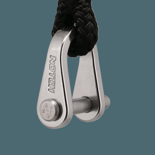 V3 Quickie Quick Link - NOTCH - ExtremeGear.org