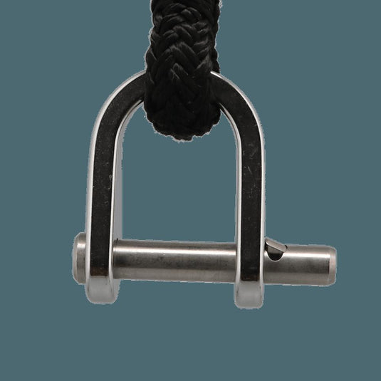 V3 Quickie Quick Link - NOTCH - ExtremeGear.org