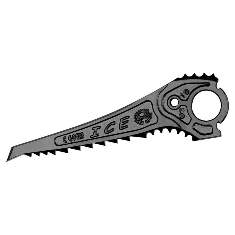 Carica immagine in Galleria Viewer, Vario Replacement Blades for Ice Axes - GRIVEL - ExtremeGear.org