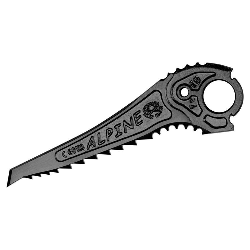 Carica immagine in Galleria Viewer, Vario Replacement Blades for Ice Axes - GRIVEL - ExtremeGear.org