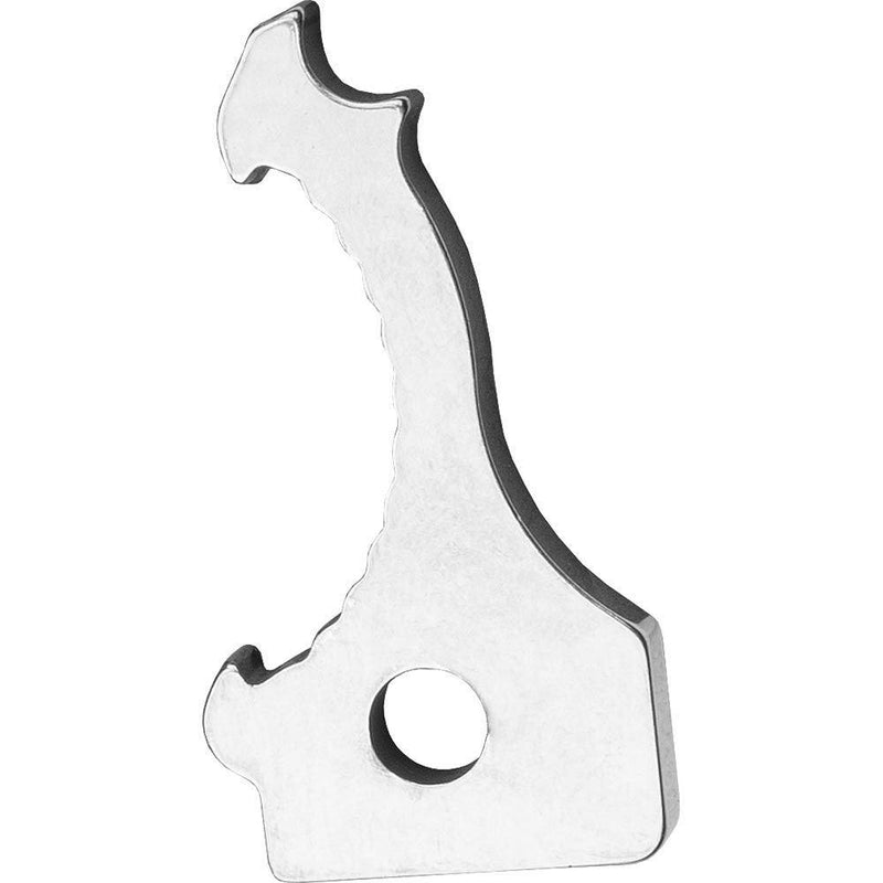 Carica immagine in Galleria Viewer, Vario Replacement Blades for Ice Axes - GRIVEL - ExtremeGear.org