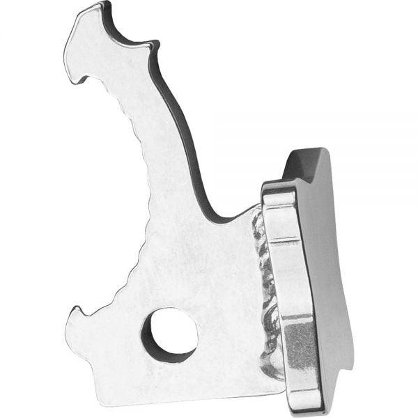 Carica immagine in Galleria Viewer, Vario Replacement Blades for Ice Axes - GRIVEL - ExtremeGear.org