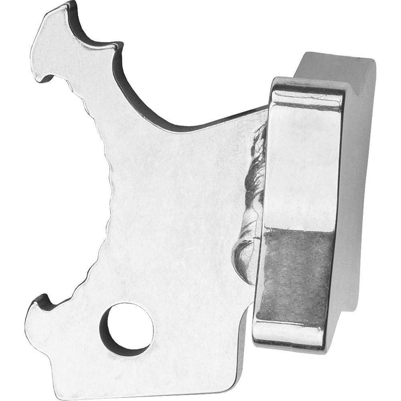 Carica immagine in Galleria Viewer, Vario Replacement Blades for Ice Axes - GRIVEL - ExtremeGear.org