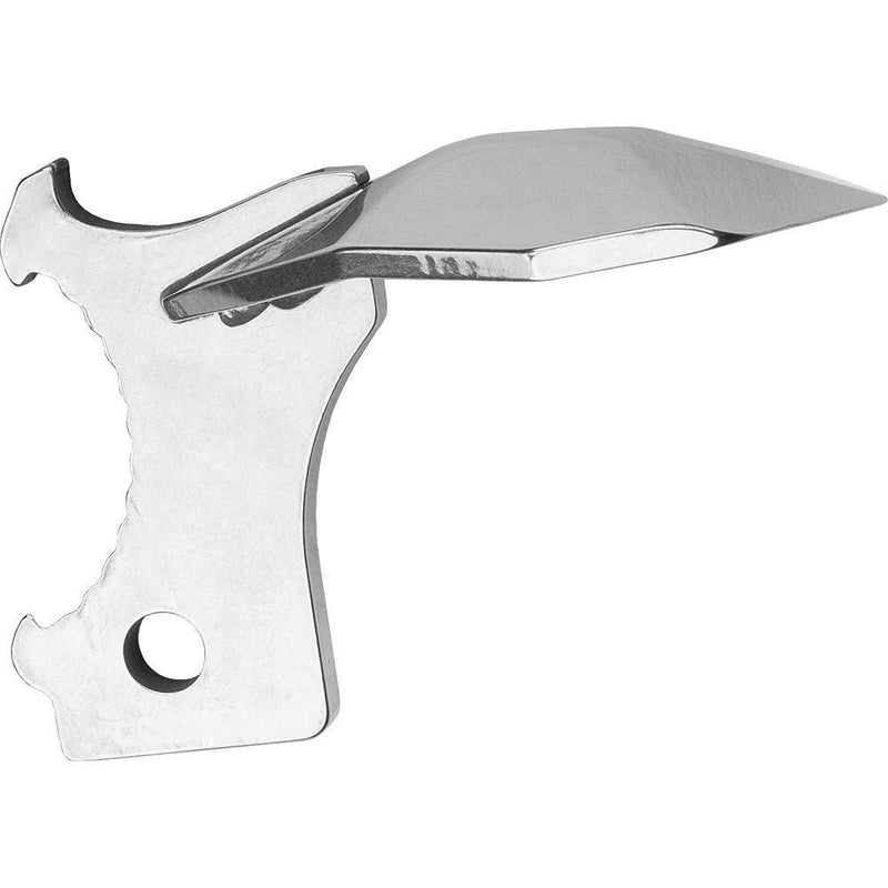 Carica immagine in Galleria Viewer, Vario Replacement Blades for Ice Axes - GRIVEL - ExtremeGear.org