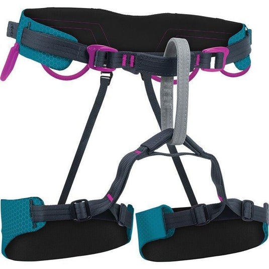 Venus Soft Harness - BEAL - ExtremeGear.org