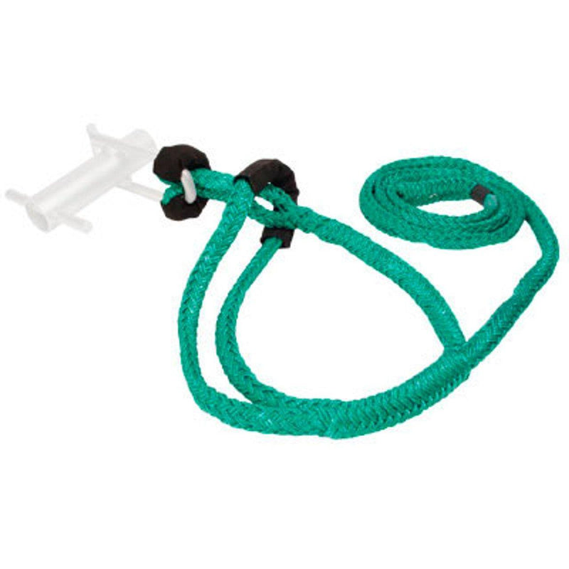 Load image into Gallery viewer, Whoopie Slings in 3-4" Samson Tenex - ROPE LOGIC - ExtremeGear.org