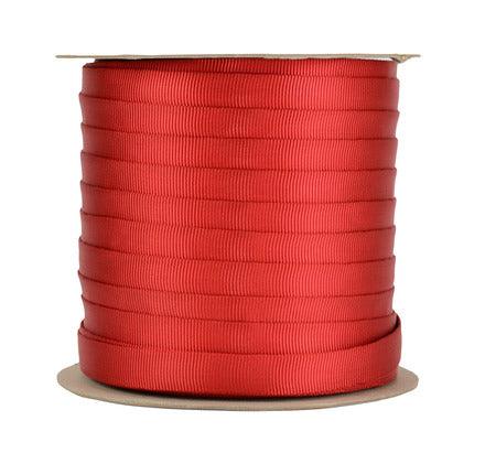 Load image into Gallery viewer, 1&quot; Tubular Mil Spec. Webbing - STERLING - ExtremeGear.org
