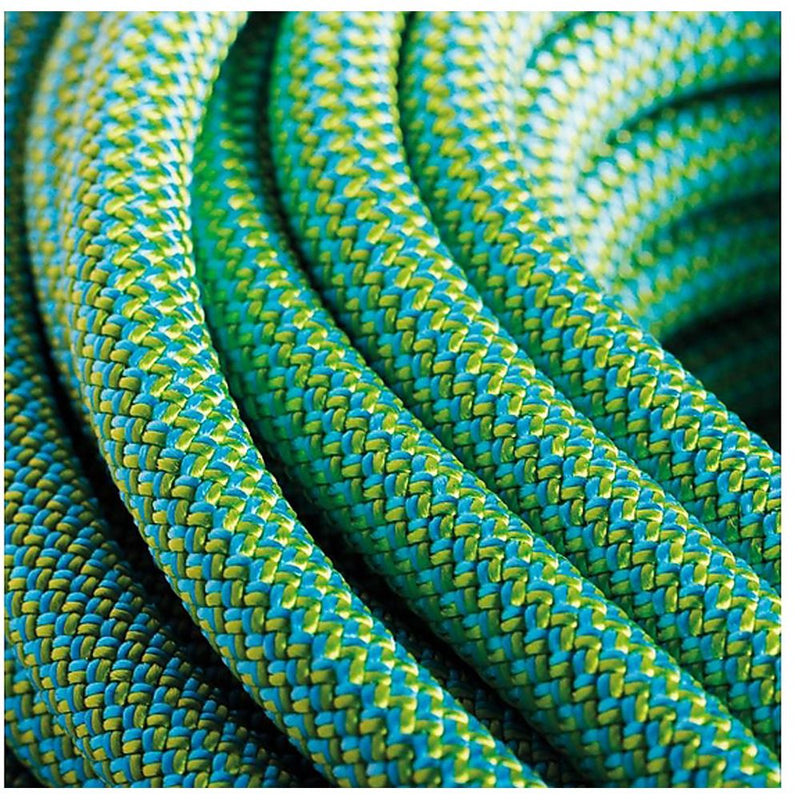 &Phi;όρτωση εικόνας σε προβολέα Gallery, 10.1mm Score Climbing Rope - SINGING ROCK - ExtremeGear.org
