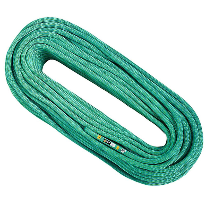 Carica immagine in Galleria Viewer, 10.1mm Score Climbing Rope - SINGING ROCK - ExtremeGear.org
