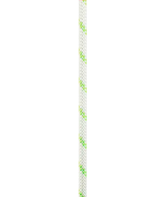 Resmi Galeri görüntüleyicisine yükle, 10mm Pintail Lite Static Rope - EDELRID - ExtremeGear.org
