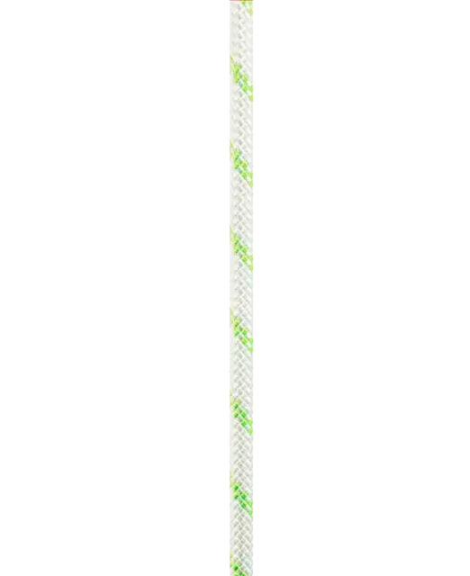 Resmi Galeri görüntüleyicisine yükle, 10mm Pintail Lite Static Rope RBF - EDELRID - ExtremeGear.org
