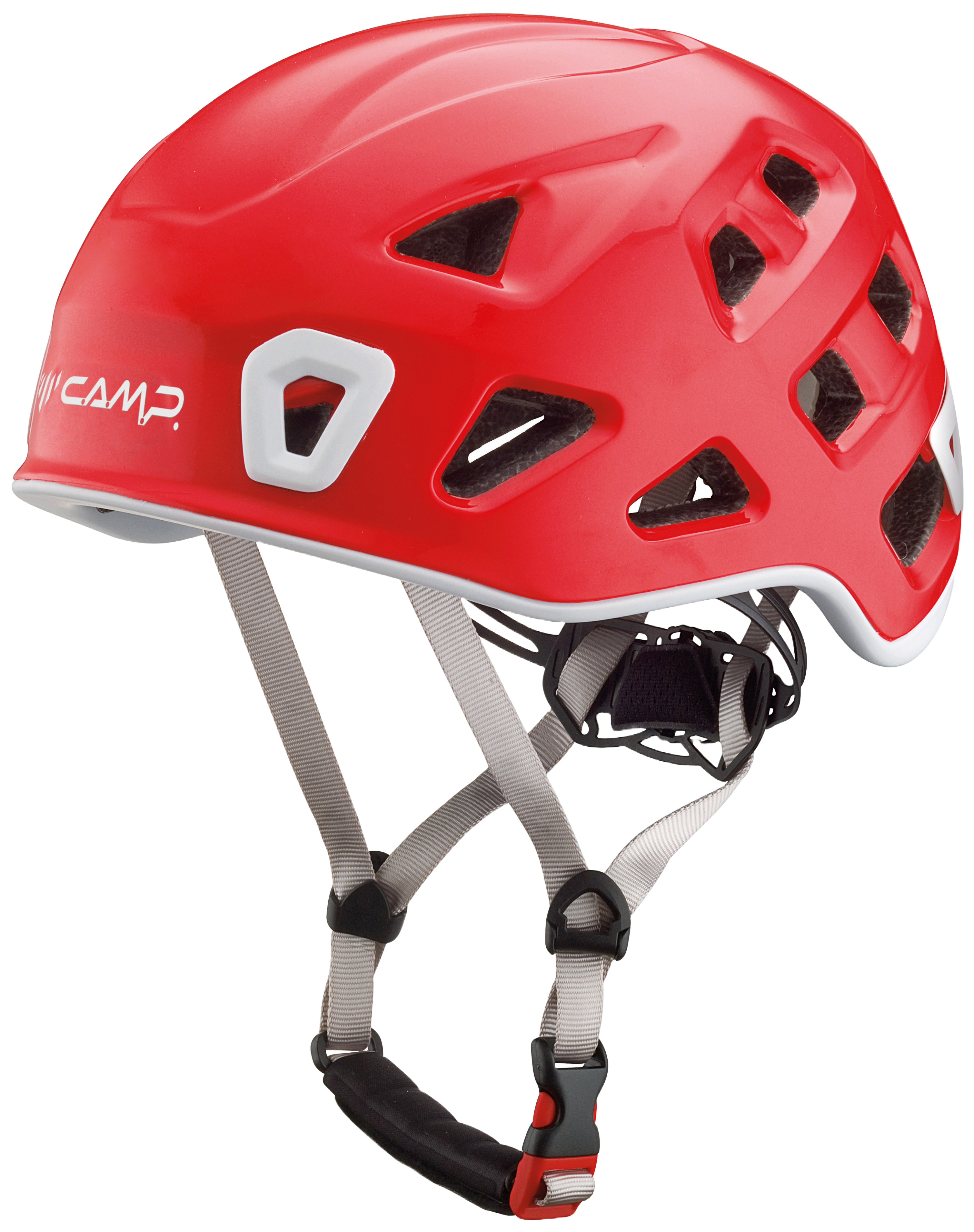 Storm Helmets - CAMP – NovaSupply.org