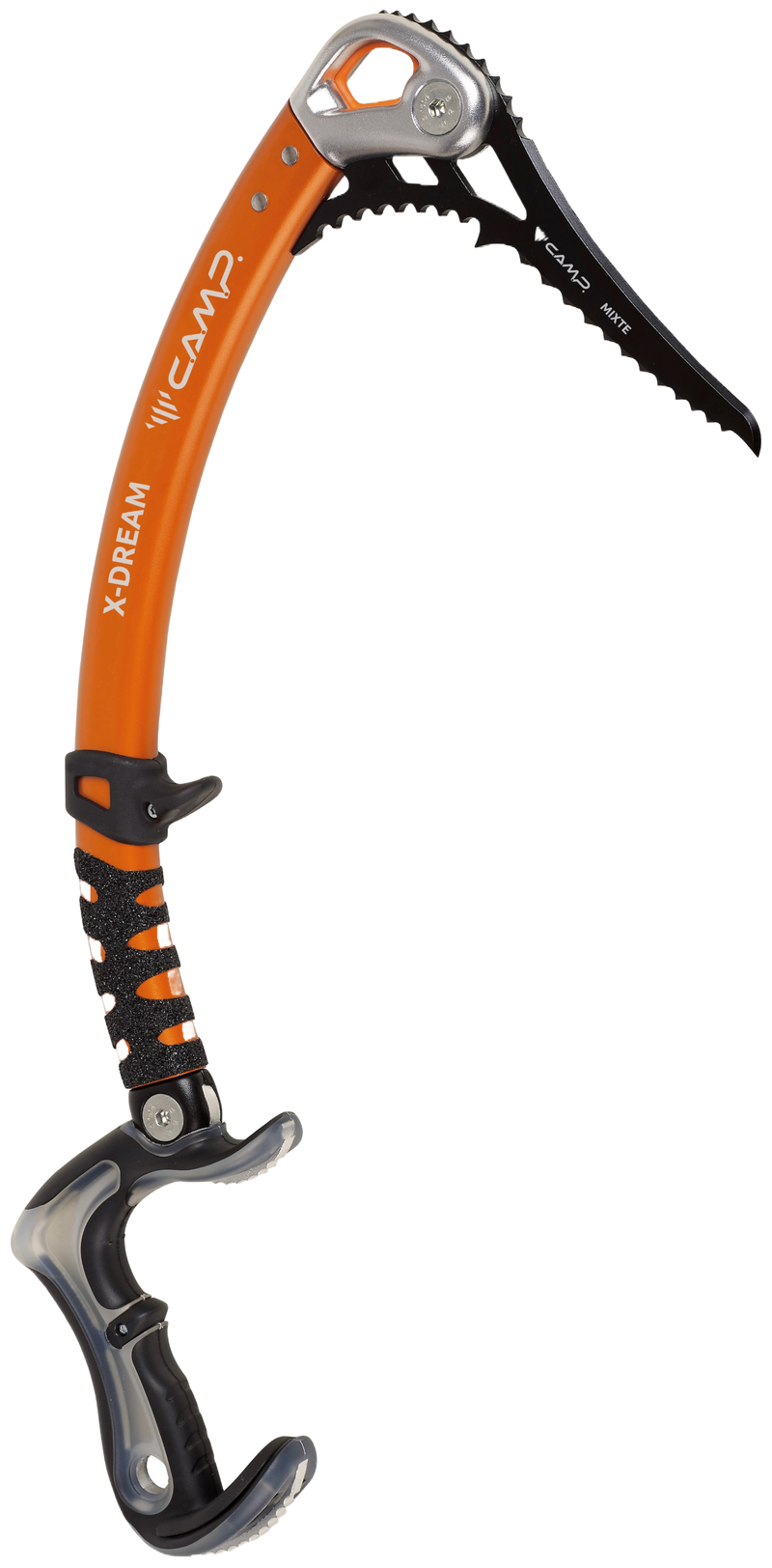 Load image into Gallery viewer, X-Dream Ice Axe - CAMP
