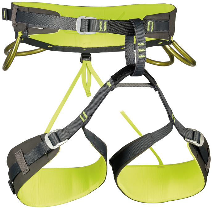 Energie CR3 Harness - CAMP