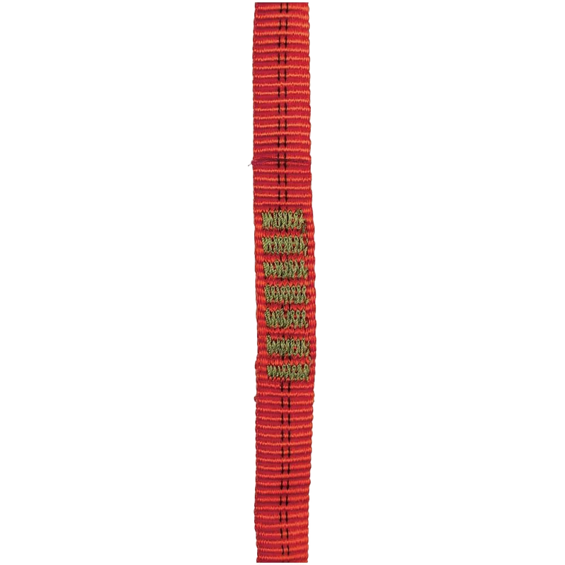 Resmi Galeri görüntüleyicisine yükle, 16mm naylon sapanlar-edelweiss
