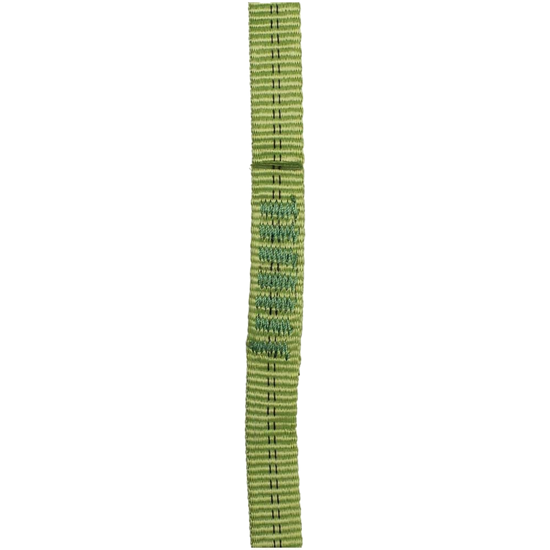 Resmi Galeri görüntüleyicisine yükle, 16mm naylon sapanlar-edelweiss
