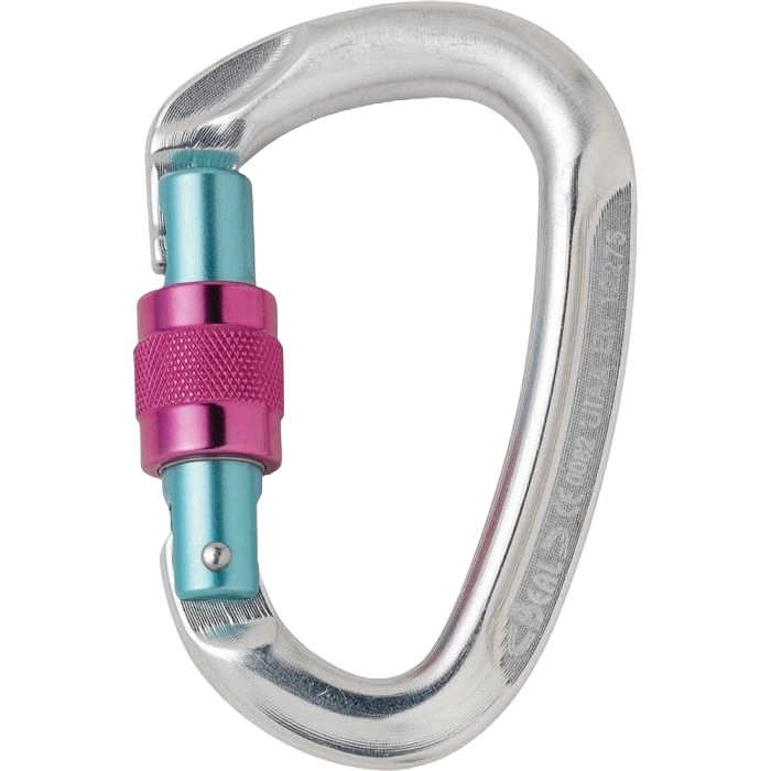 Load image into Gallery viewer, Be One Carabiner - BEAL
