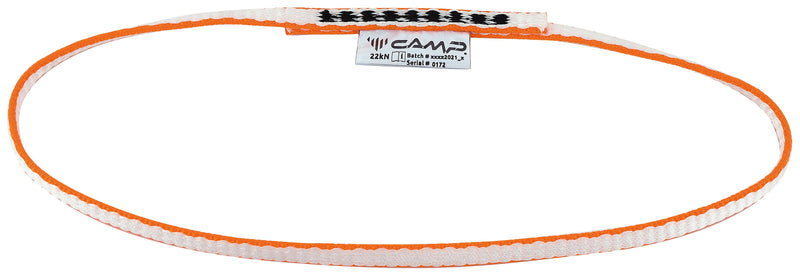 Load image into Gallery viewer, 8.5mm Express Dyneema Sling - CAMP - ExtremeGear.org
